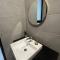 New Brand KTV SET, Netflix, 3 Queen Bed High Floor