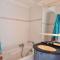 Appartement dans résidence avec piscine