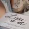 Chic Studio in Dubai Downtown - 迪拜