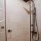 Chic Studio in Dubai Downtown - 迪拜