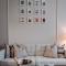 Chic Studio in Dubai Downtown - 迪拜