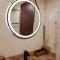 Chic Studio in Dubai Downtown - 迪拜