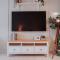Chic Studio in Dubai Downtown - 迪拜