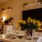 Chic Studio in Dubai Downtown - 迪拜