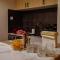 Chic Studio in Dubai Downtown - 迪拜