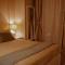 Chic Studio in Dubai Downtown - 迪拜