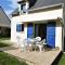 Maison 3 pièces 4 personnes - Morgane