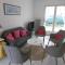 Maison 3 pièces 4 personnes - Morgane