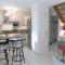 Maison 3 pièces 4 personnes - Morgane