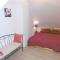 Maison 3 pièces 4 personnes - Morgane