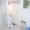 Maison 3 pièces 4 personnes - Morgane