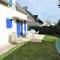 Maison 3 pièces 4 personnes - Morgane