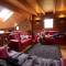 La Ferme du Douanier & Spa 5 étoiles ALL INCLUSIVE