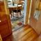Moose Riverside Bungalow 3BR Home Old Forge NY