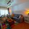 Acogedora Vivienda de 2 Habitaciones y Terraza - Vimianzo