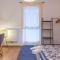 ZenBNB - ROYAL - 2 Chambres - 4 Pers - WiFI - Balcon - Parking - Saint-Julien-en-Genevois