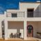 Charming villa with private pool - Vera