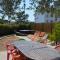 Villa Rose