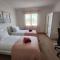 Villa Rose