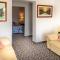 Charming villa with private pool - Vera