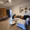 Villa Rose