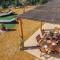 Charming villa with private pool - Vera