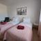 Villa Rose