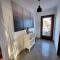 Villa Rose
