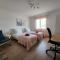Villa Rose