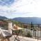 Chalet Arachova - Breathtaking View