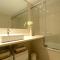 APARTAMENTO ESGLESIA 7