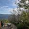 Chalet Arachova - Breathtaking View