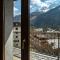Apartment Alpes IV - Alpes Travel - Central Chamonix (sleeps 4) - 夏蒙尼-勃朗峰