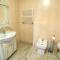 Globus Hotel