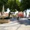 Casa da Fonte - Holiday Apartments