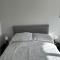 Pineridge Snug
