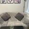 Pineridge Snug