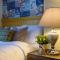 Waterfront Self Catering Houses