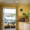 Waterfront Self Catering Houses - Carrick on Shannon