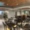 Hotel Gavina Express Arica