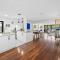 7 Minutes to Beach Saltwater Pool Open Floor Plan - Fort Lauderdale