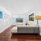 7 Minutes to Beach Saltwater Pool Open Floor Plan - Fort Lauderdale