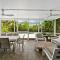 7 Minutes to Beach Saltwater Pool Open Floor Plan - Fort Lauderdale