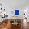 7 Minutes to Beach Saltwater Pool Open Floor Plan - Fort Lauderdale