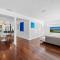 7 Minutes to Beach Saltwater Pool Open Floor Plan - Fort Lauderdale