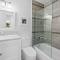 7 Minutes to Beach Saltwater Pool Open Floor Plan - Fort Lauderdale
