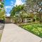 7 Minutes to Beach Saltwater Pool Open Floor Plan - Fort Lauderdale