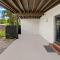 7 Minutes to Beach Saltwater Pool Open Floor Plan - Fort Lauderdale