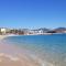 Ocean View Suites at Corazon Resort - Cabo San Lucas