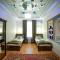 Hotel RAYHON BOUTIQUE